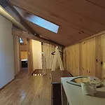 Nyaraló La Maison D'irma *