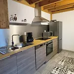 La Maison D'irma * Lanton