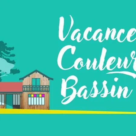 La Maison D Irma A A 700 M Prázdninový dům *