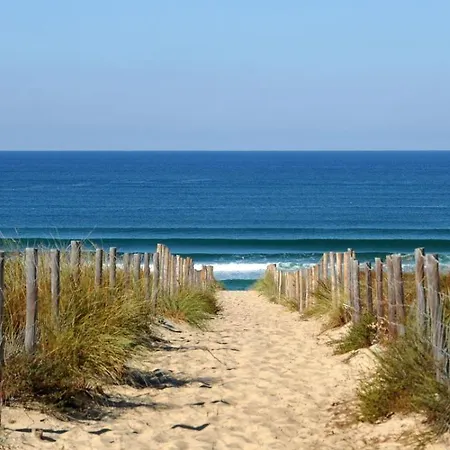 La Maison D Irma A A 700 M