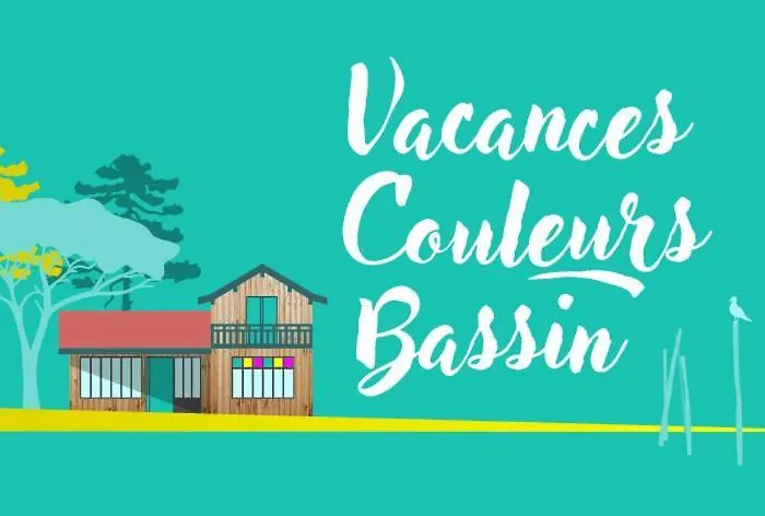 La Maison D Irma A A 700 M Nyaraló *