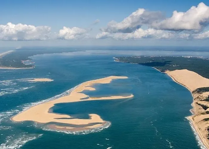 La Maison D Irma A A 700 M Nyaraló