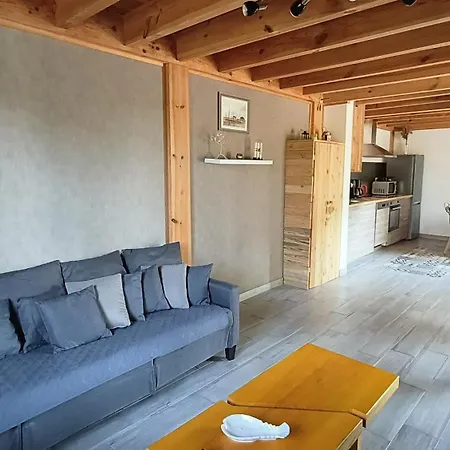 La Maison D'irma
