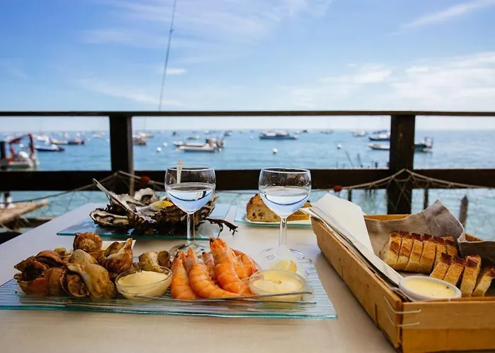 Σπίτι διακοπών La Maison D Irma A A 700 M *