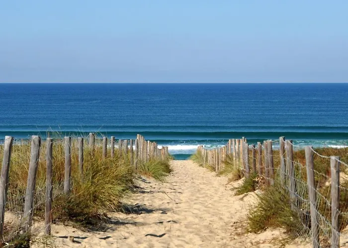 La Maison D Irma A A 700 M